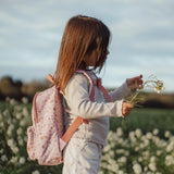 Mochila Fairy Garden