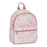 Mochila Fairy Garden