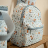 Mochila Forest Friends
