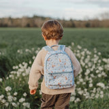 Mochila Forest Friends