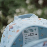 Mochila Forest Friends