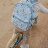 Mochila Forest Friends