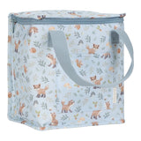 Bolsa de almuerzo Forest Friends