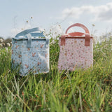 Bolsa de almuerzo Forest Friends
