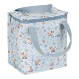 Bolsa de almuerzo Forest Friends
