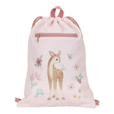Bolsa gym Fairy Garden