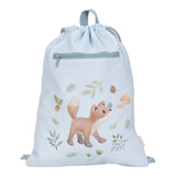 Bolsa gym Forest Friends