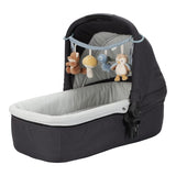 Juguete carrito bebé Forest Friends