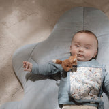 Doudou zorro Forest Friends