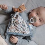 Doudou zorro Forest Friends