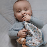 Doudou zorro Forest Friends