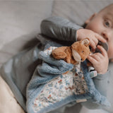 Doudou zorro Forest Friends