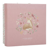 Caja regalo bebé Fairy Garden