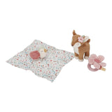 Caja regalo bebé Fairy Garden
