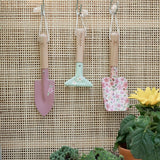Set herramientas jardín Fairy Garden