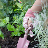 Guantes de jardín Fairy Garden