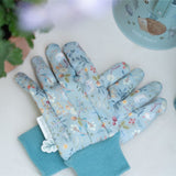 Guantes de jardín Forest Friends