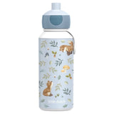 Botella 400 ml Foriest Friends