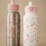Botella 400 ml Fairy Wonder
