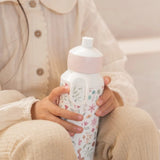 Botella 400 ml Fairy Wonder