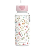Botella 400 ml Fairy Wonder