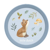 Caja de fruta Forest Friends
