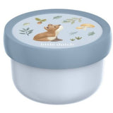 Caja de fruta Forest Friends