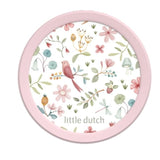 Caja de fruta Fairy Garden