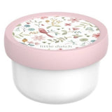 Caja de fruta Fairy Garden
