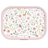 Caja de almuerzo Fairy Wonders