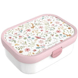 Caja de almuerzo Fairy Wonders