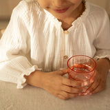 Vaso infantil Fairy Garden
