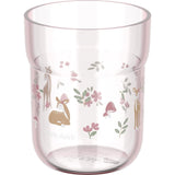 Vaso infantil Fairy Garden