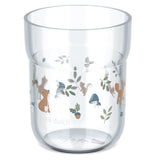 Vaso infantil Forest Friends