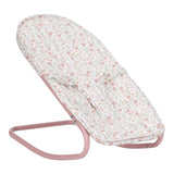 Hamaca para muñecas