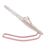 Hamaca para muñecas