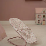 Hamaca para muñecas