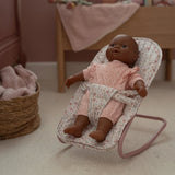 Hamaca para muñecas