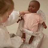 Hamaca para muñecas