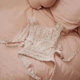 Mochila porteo muñecas