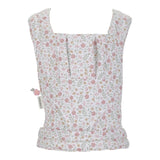 Mochila porteo muñecas