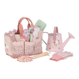 Set regalo jardín Fairy Garden