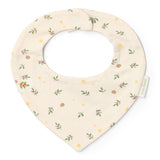 Pack dos bandanas Navidad
