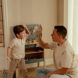 Banco de herramientas