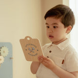 Banco de herramientas