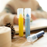 Rotuladores punta fieltro Jim