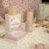 Estuche de maquillaje