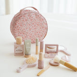 Estuche de maquillaje