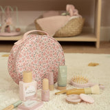 Estuche de maquillaje