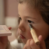 Estuche de maquillaje